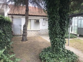Zu verkaufen Haus
