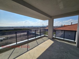 ������� ���� | Imot.bg � ����� ������ 5