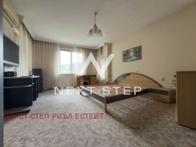������� ���� | Imot.bg � ����� ������ 6