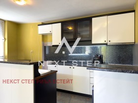 ������� ���� | Imot.bg � ����� ������ 12
