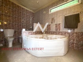 ������� ���� | Imot.bg � ����� ������ 9