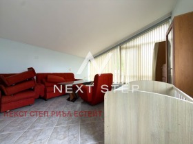 ������� ���� | Imot.bg � ����� ������ 10