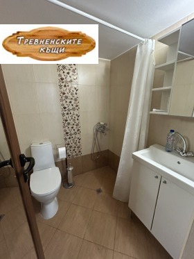 ������� ���� | Imot.bg � ����� ������ 17
