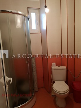 ������� ���� | Imot.bg � ����� ������ 7