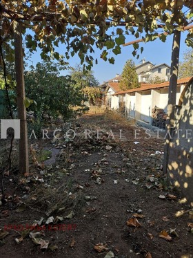������� ���� | Imot.bg � ����� ������ 12