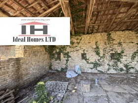 ������� ���� | Imot.bg � ����� ������ 15
