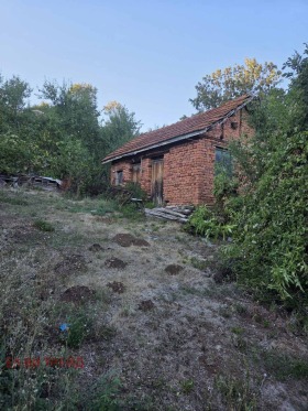 ������� ���� | Imot.bg � ����� ������ 5