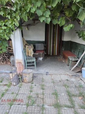 ������� ���� | Imot.bg � ����� ������ 4