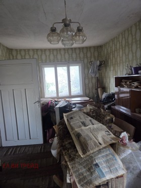 ������� ���� | Imot.bg � ����� ������ 12