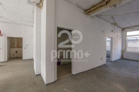 ������� ������� | Imot.bg � ����� ������ 9