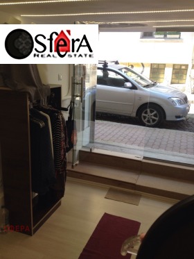 ������� ����� | Imot.bg � ����� ������ 4