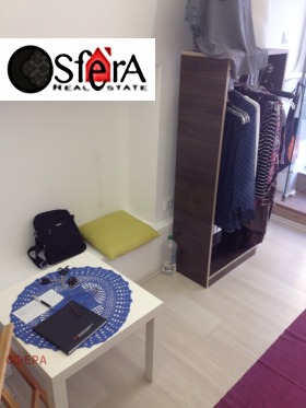 ������� ����� | Imot.bg � ����� ������ 2