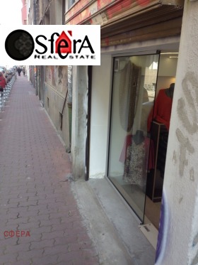 ������� ����� | Imot.bg � ����� ������ 7