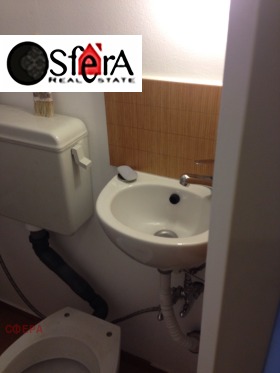������� ����� | Imot.bg � ����� ������ 8