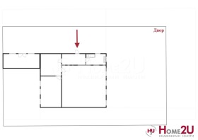 Construção industrial Milevo, região Plovdiv 7