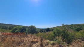 Spiknutí Malka Vereja, oblast Stará Zagora 1