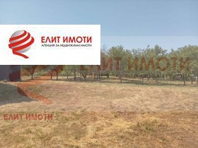   | Imot.bg    4