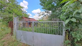 ������� ������ | Imot.bg � ����� ������ 9