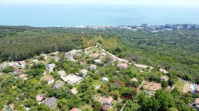 ������� ������ | Imot.bg � ����� ������ 3