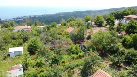 ������� ������ | Imot.bg � ����� ������ 4