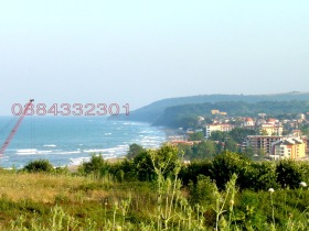 ПАРЦЕЛ, 3 008 m2