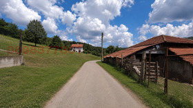 ������� ������ | Imot.bg � ����� ������ 6