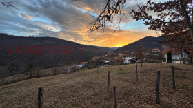 ������� ������ | Imot.bg � ����� ������ 3