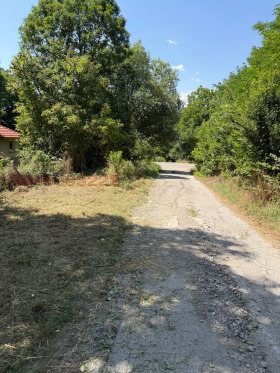 ������� ������ | Imot.bg � ����� ������ 4