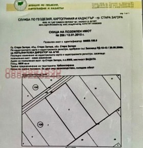 ������� ������ | Imot.bg � ����� ������ 4