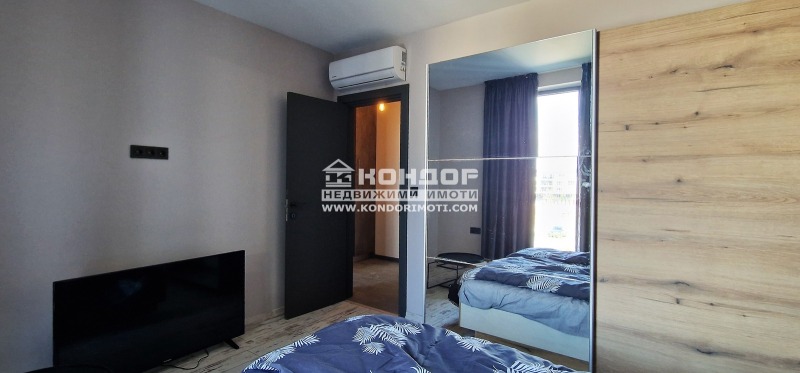 Eladó  1 hálószoba Plovdiv , Centar , 58 négyzetméter | 63824898 - kép [9]