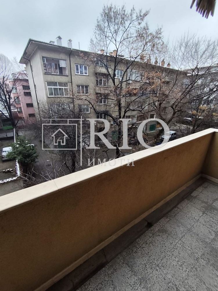 Продава  2-стаен град Пловдив , Кючук Париж , 65 кв.м | 78323862 - изображение [7]