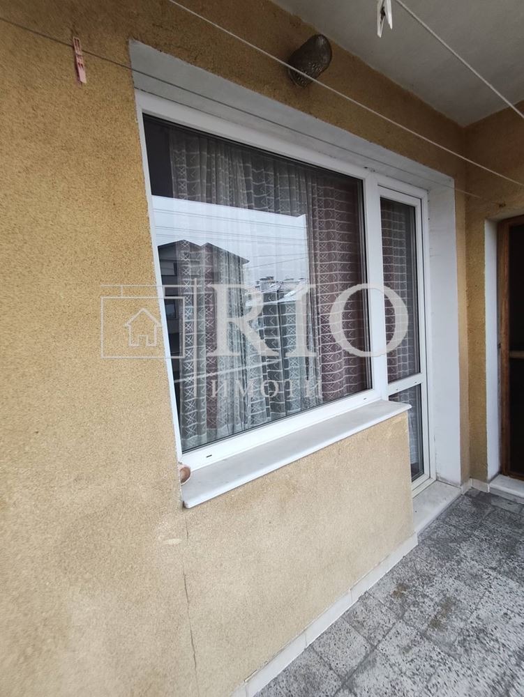 Продава  2-стаен град Пловдив , Кючук Париж , 65 кв.м | 78323862 - изображение [6]