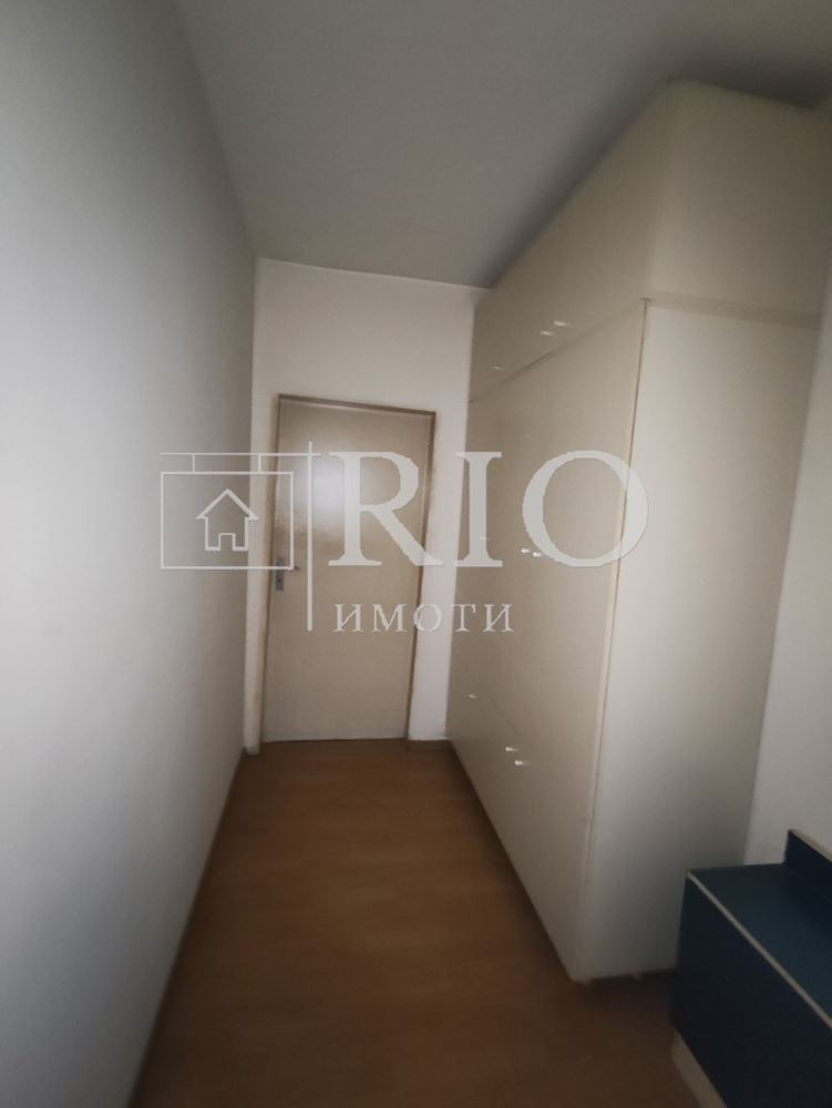 Продава  2-стаен град Пловдив , Кючук Париж , 65 кв.м | 78323862 - изображение [3]