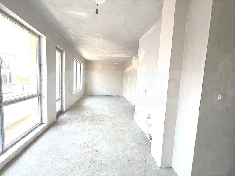 Na prodej  1 ložnice Varna , Troševo , 65 m2 | 97637738 - obraz [4]
