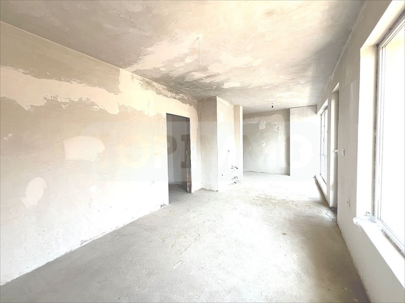 Na prodej  1 ložnice Varna , Troševo , 65 m2 | 97637738 - obraz [3]