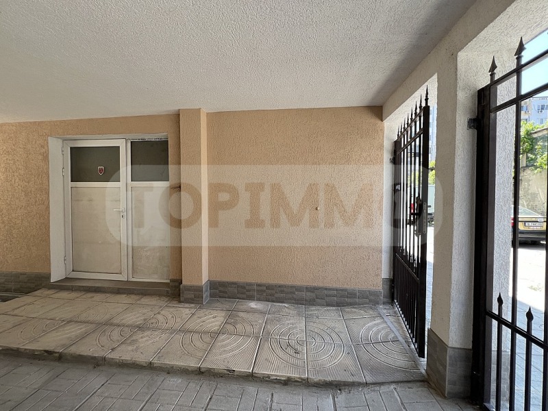 Na prodej  1 ložnice Varna , Troševo , 65 m2 | 97637738 - obraz [13]