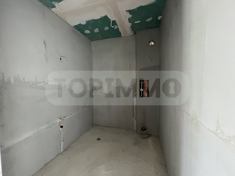 Na prodej  1 ložnice Varna , Troševo , 65 m2 | 97637738 - obraz [10]