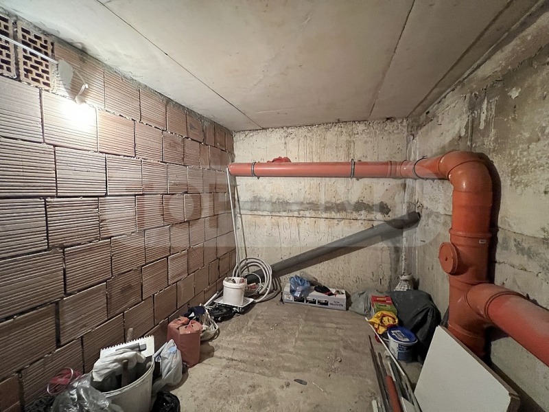 Na prodej  1 ložnice Varna , Troševo , 65 m2 | 97637738 - obraz [15]