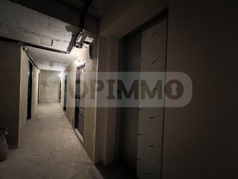Na prodej  1 ložnice Varna , Troševo , 65 m2 | 97637738 - obraz [14]