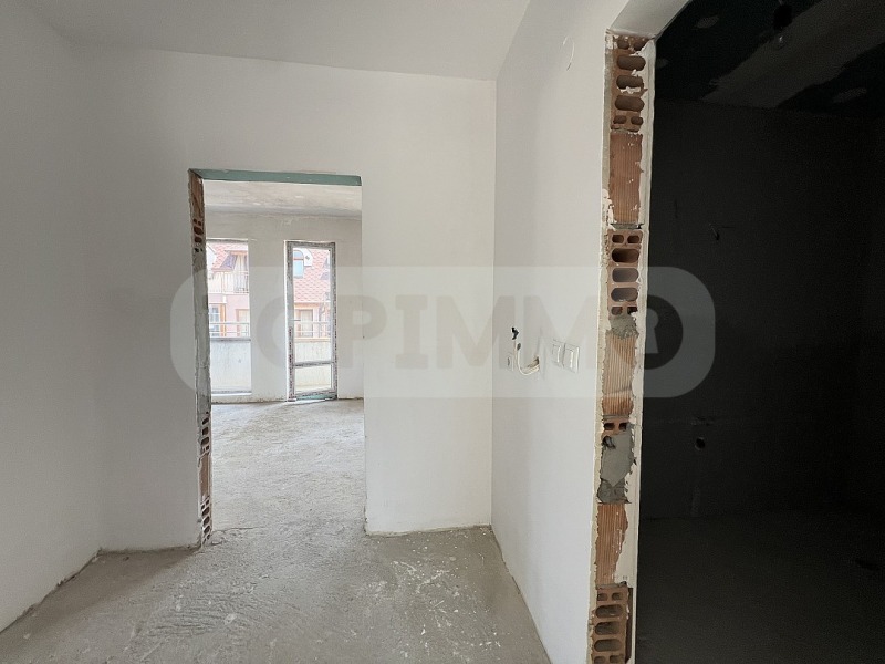 Na prodej  1 ložnice Varna , Troševo , 65 m2 | 97637738 - obraz [9]