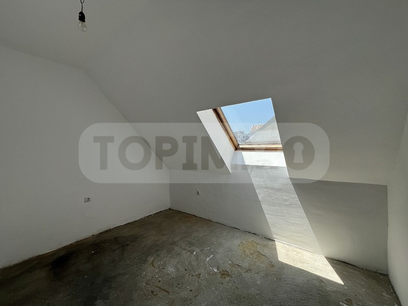 Na prodej  1 ložnice Varna , Troševo , 65 m2 | 97637738 - obraz [6]