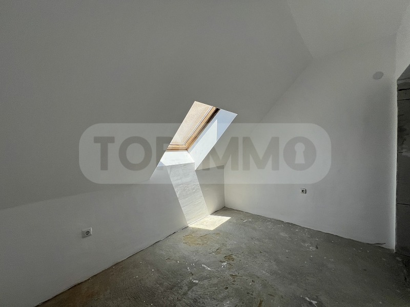 Na prodej  1 ložnice Varna , Troševo , 65 m2 | 97637738 - obraz [7]