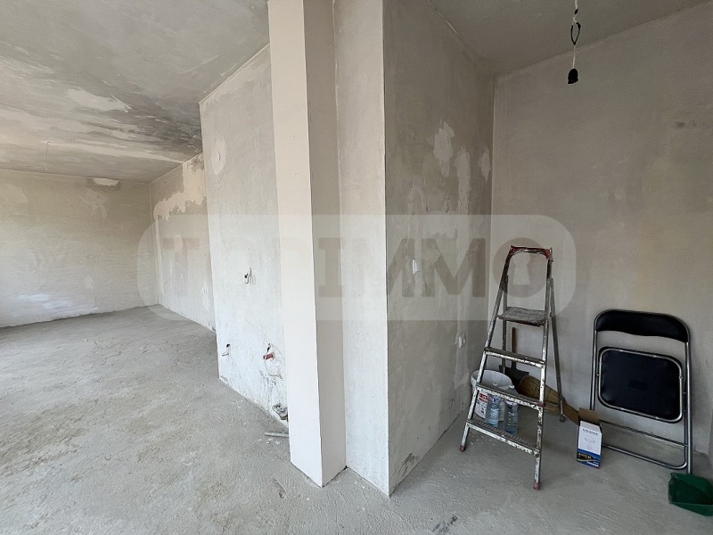 Na prodej  1 ložnice Varna , Troševo , 65 m2 | 97637738 - obraz [5]
