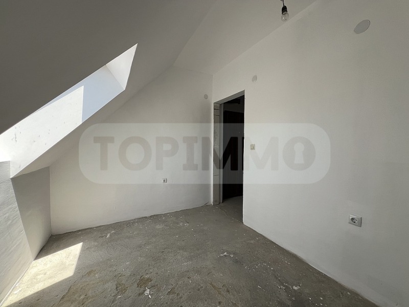 Na prodej  1 ložnice Varna , Troševo , 65 m2 | 97637738 - obraz [8]