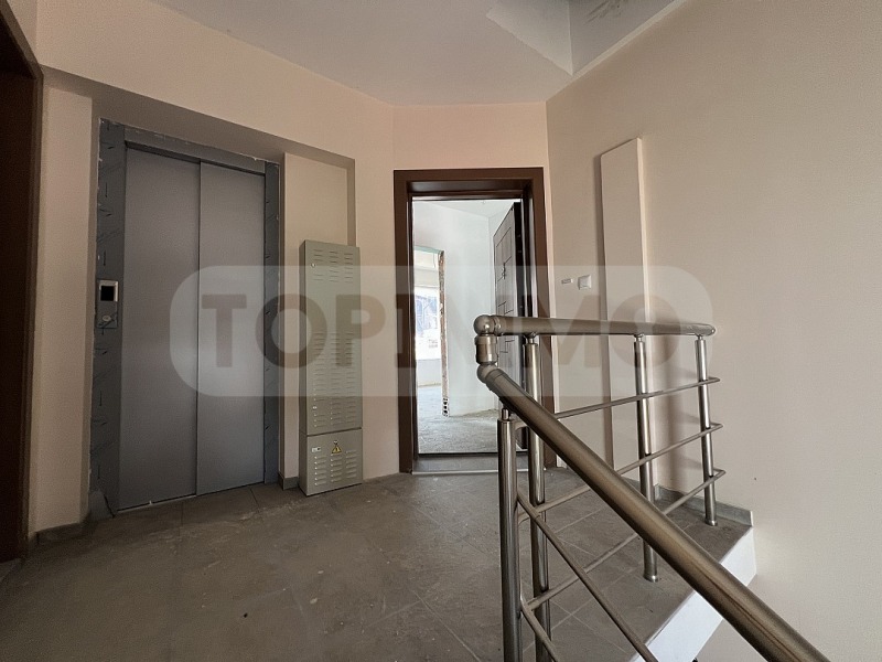 Na prodej  1 ložnice Varna , Troševo , 65 m2 | 97637738 - obraz [12]