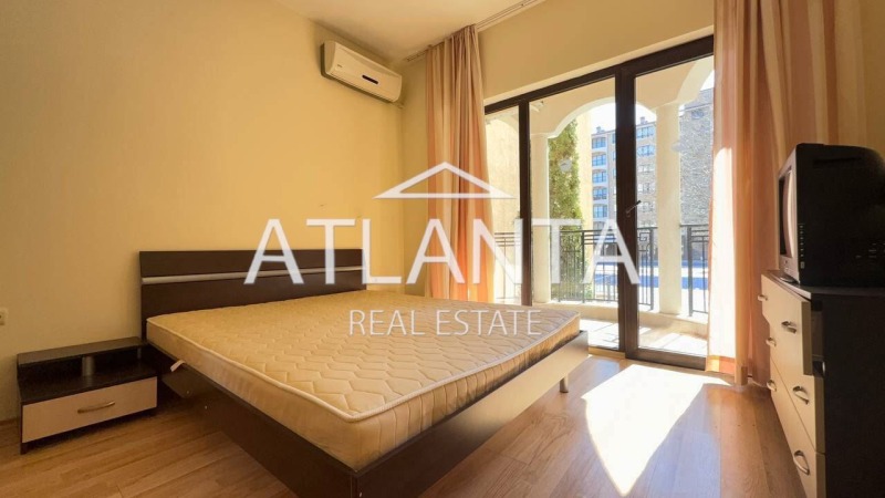 À venda  1 quarto Varna , k.k. Zlatni piasaci , 67 m² | 61084733