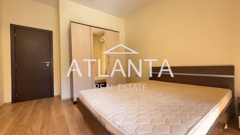 À venda  1 quarto Varna , k.k. Zlatni piasaci , 67 m² | 61084733 - imagem [4]