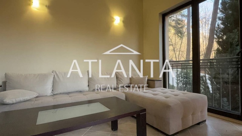 À venda  1 quarto Varna , k.k. Zlatni piasaci , 67 m² | 61084733 - imagem [6]