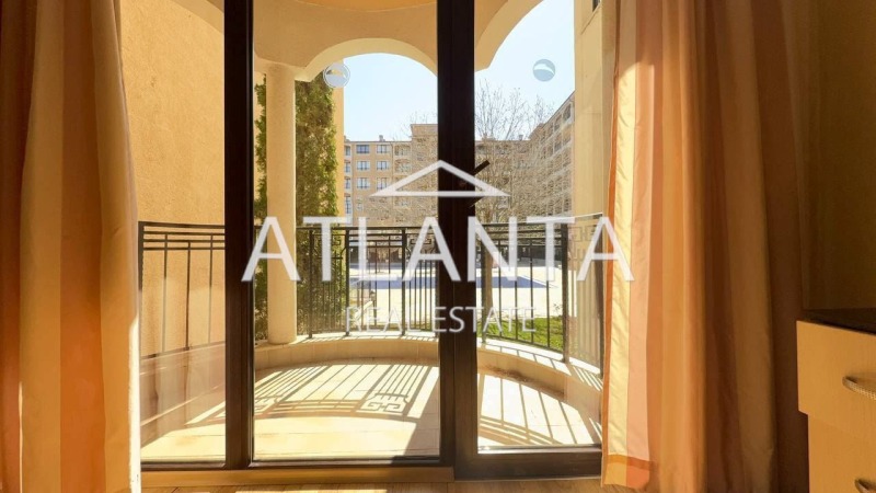 À venda  1 quarto Varna , k.k. Zlatni piasaci , 67 m² | 61084733 - imagem [2]