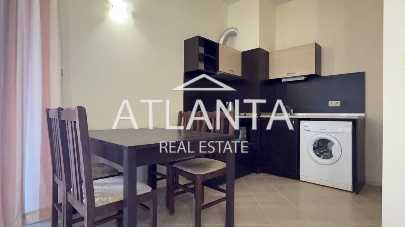 À venda  1 quarto Varna , k.k. Zlatni piasaci , 67 m² | 61084733 - imagem [5]